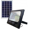 JT-Clear Lampada ad Illuminazione Solare 500W