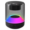 Lampada Colorata Audio Bluetooth
