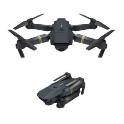 Drone 998Pro 4K
