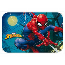 Tappeto Spiderman 40x60