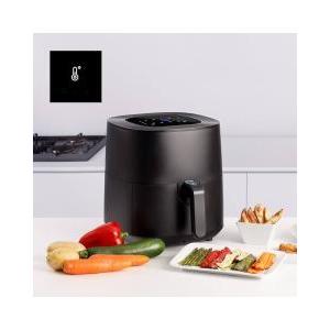 Friggitrice ad aria 6.5l