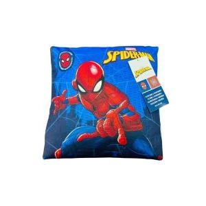 Cuscino spider-man