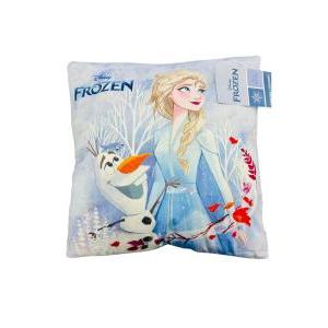 Cuscino frozen