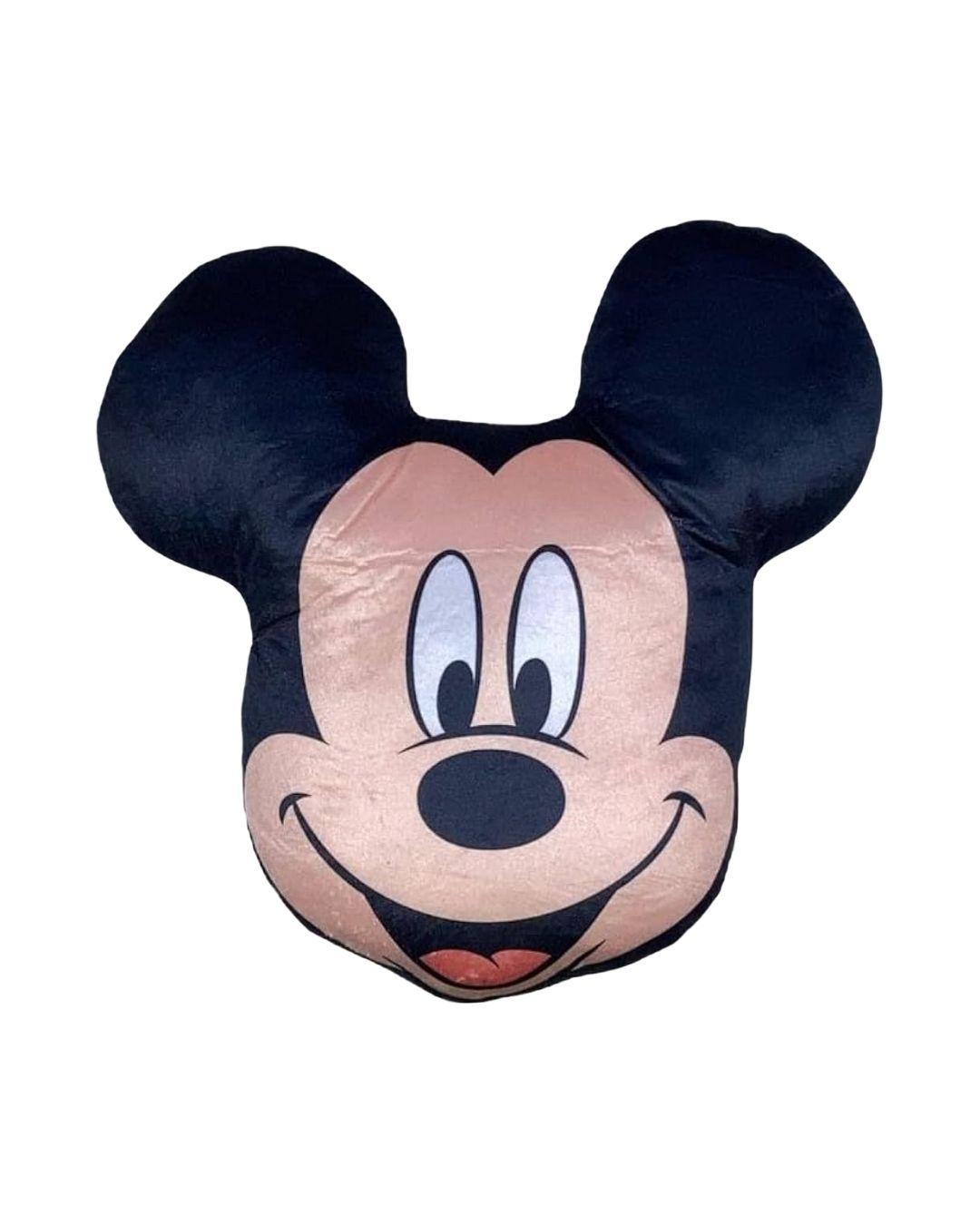 disney cuscino topolino 3d - foto 1