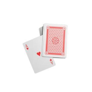 Mazzo di carte da poker premium?- poker