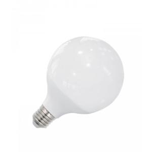 Lampadina led - g125