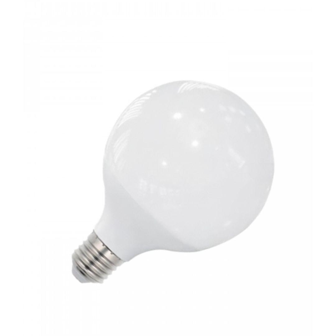  lampadina led - g125 - foto 1