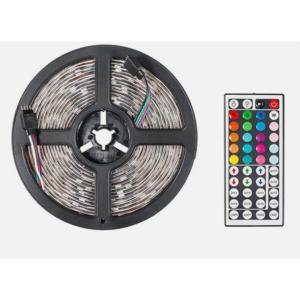 Strisce led 5m rgb - teb0245