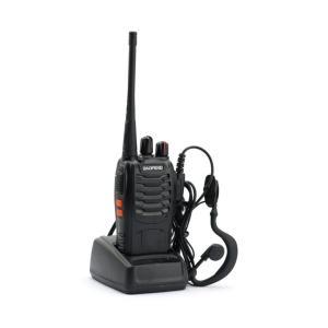 Walkie talkie - baofeng