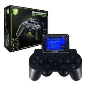 Videogioco portatile - contrgame