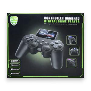 Videogioco portatile - contrgame