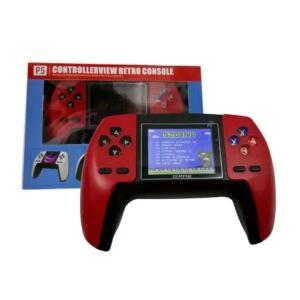 Console videogiochi - s10