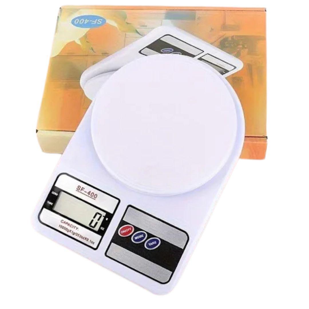  bilancia electronic kitchen scale - foto 1