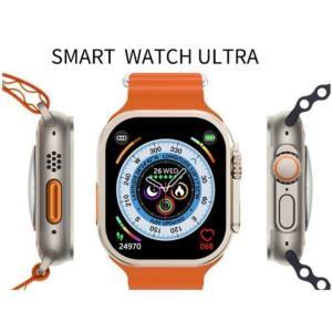 Smartwatch ultra smart - gb4943