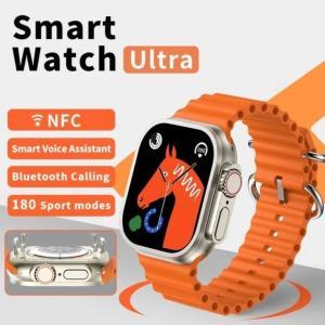 Smartwatch ultra smart - gb4943