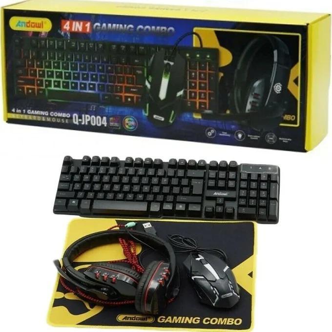  kit gaming 4 in 1 - kitgaming - foto 3