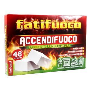 Accendifuoco - 33096