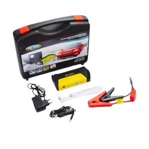 Jump starter per auto - starter