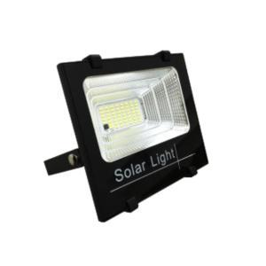 Faro led 1000w - fled1k