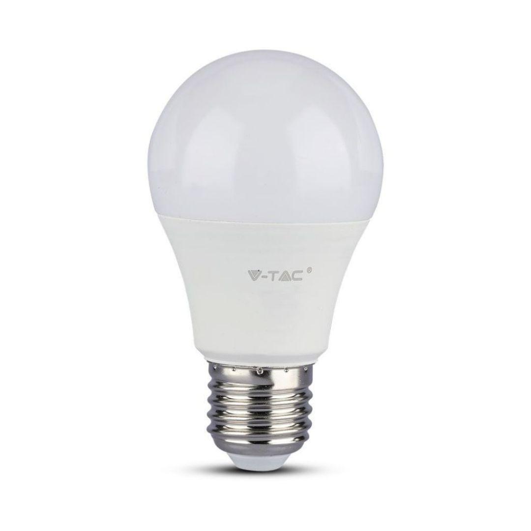 v-tac lampadina led - 7261 - foto 1