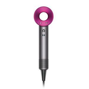 Phon per capelli hair dryer