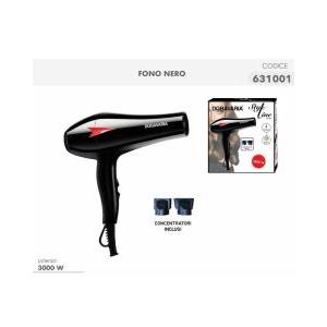 Phon per capelli dgbavaria - 631001