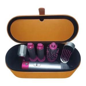 Phon hot air styler 5 in 1 con valigetta