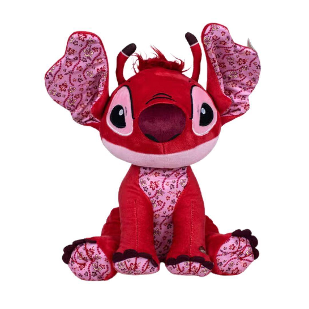 Pupazzo di Stitch - STICH